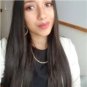 Docente de preescolar